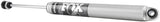 Fox 14-18 Dodge 2500 4WD 2.0 Perf Series 10.2in Smooth Body IFP Rear Shock / 2-3.5in Lift - 985-24-202