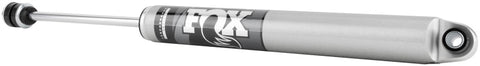 Fox 14-18 Dodge 2500 4WD 2.0 Perf Series 10.2in Smooth Body IFP Rear Shock / 2-3.5in Lift - 985-24-202