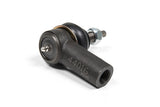 Zone Offroad 06-12 Dodge 1500 Tie Rod End w/ Zone 4-6in Lift - ZOND8612