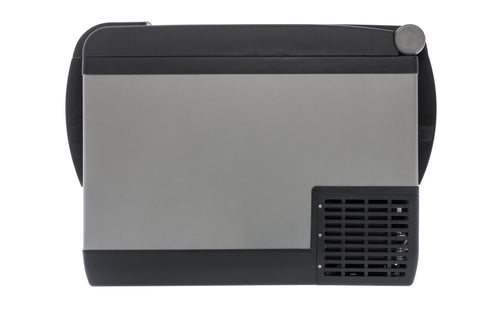 ARB Fridge 50 Quart Classic Series Plug B Usa Spec - 10801472