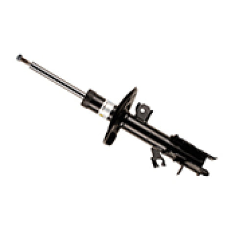Nissan Rogue 08-13 Front Left Suspension Strut Assembly - 22-226372