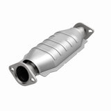 MagnaFlow Conv DF 95-96 Mazda Millenia 2.5L Rear - 93430