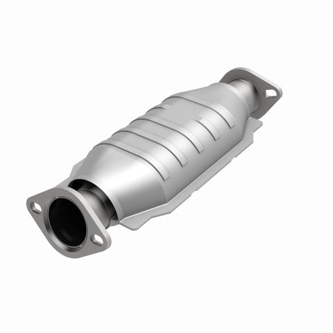 MagnaFlow Conv DF 95-96 Mazda Millenia 2.5L Rear - 93430