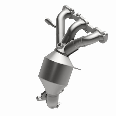 Magnaflow Conv DF 2006 Ford Fusion 3.0L - 452012