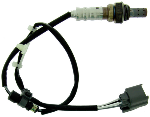 NGK Honda Prelude 2001-1997 Direct Fit Oxygen Sensor - 24285
