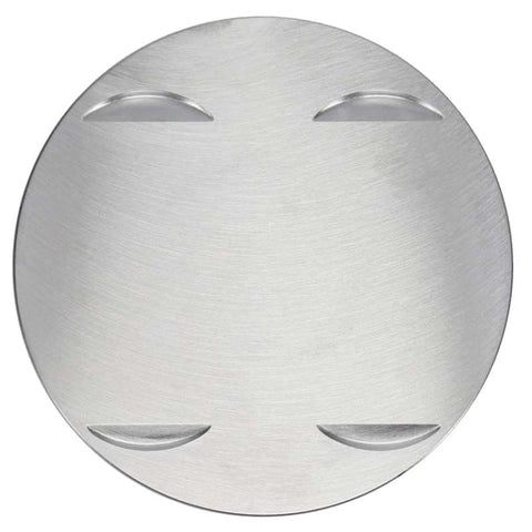 Wiseco Nissan CA18DET 4vp Flat Top * Turbo * Piston Shelf Stock - 6630M835