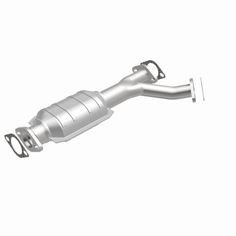 MagnaFlow Conv DF Mazda 929 92-95 3.0L - 23698