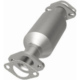 MagnaFlow Conv Dodge-Mitsubishi-Plymouth - 23235