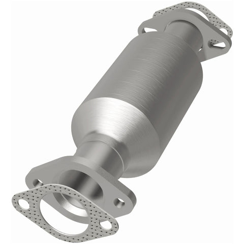 MagnaFlow Conv Dodge-Mitsubishi-Plymouth - 23235