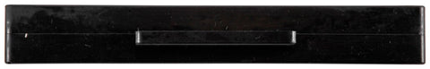 K&N 08-20 Dodge Grand Caravan 3.6L Cabin Air Filter - VF2038