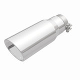 MagnaFlow Tip W/Clamp 5x14.5inch 3.5inch ID - 35213