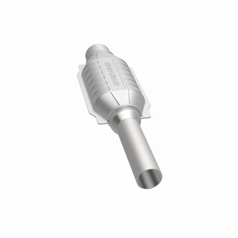 MagnaFlow Conv DF GM 23 X 6.5 X 4 2.25/3 - 23458