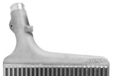 APR 18-25 Audi SQ5 B9 3.0 TFSI Intercooler Kit - IC100026