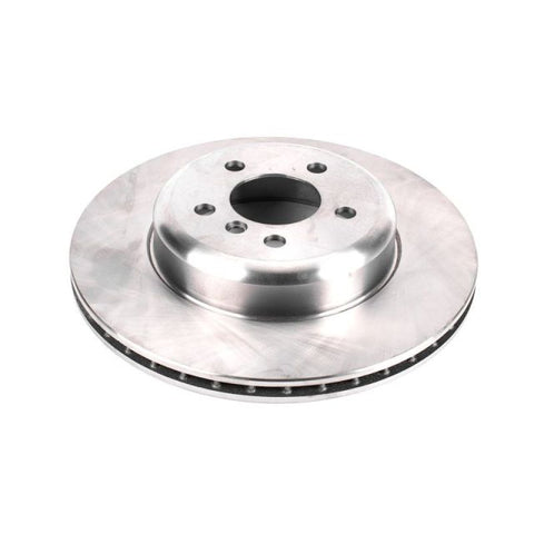 Power Stop 16-18 BMW 320i xDrive Rear Autospecialty Brake Rotor - EBR1416