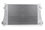 APR 15-20 Audi A3 Quattro (6 Speed Manual / 7 Speed DSG/Stronic) Intercooler Kit - IC100019