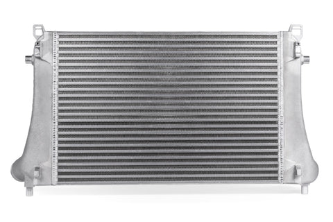APR 15-20 Audi A3 Quattro (6 Speed Manual / 7 Speed DSG/Stronic) Intercooler Kit - IC100019