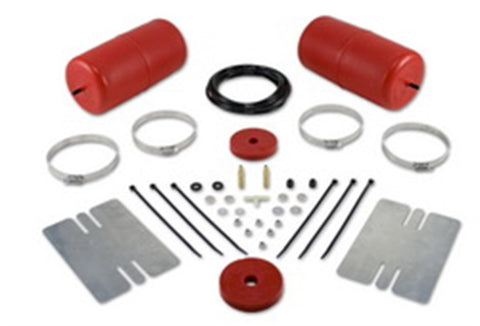 Air Lift Air Lift 1000 Air Spring Kit - 60769