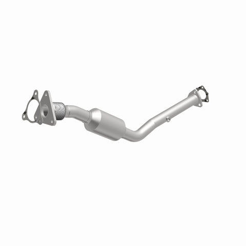 MagnaFlow When out of stock use 46694 - 23630