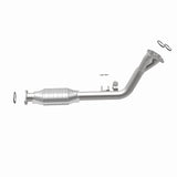 MagnaFlow Direct Fit Catalytic Converter 96-00 Toyota 4 Runner 2.7 - 24286