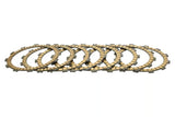 Wiseco 03-05 Suzuki RM250 Clutch Pack Kit - CPK024