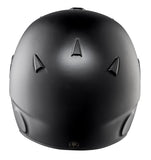 Sparco Helmet Sky KF-5W L Blk - 0033554LNR