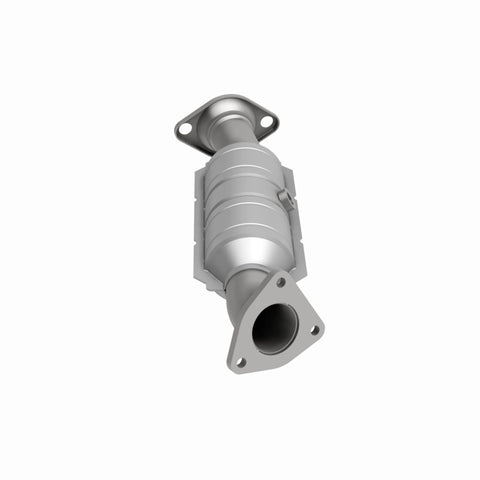 MagnaFlow 06-08 Honda S200 2.2L Direct-Fit Catalytic Convert - 24227
