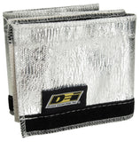 DEI 12 AN x 36in Heat Shroud - 10673
