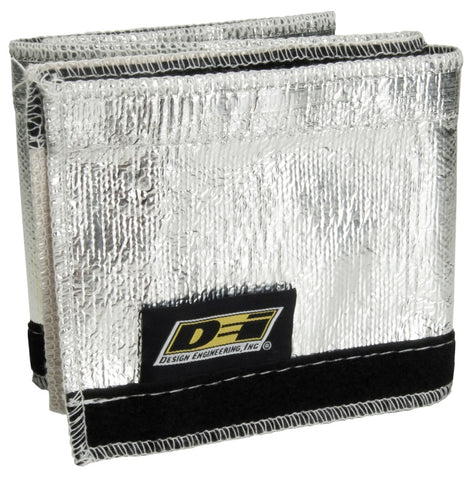 DEI 12 AN x 36in Heat Shroud - 10673