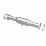 MagnaFlow Direct Fit Catalytic Converter 83-85 Ford Ranger 2.8L - 3391352