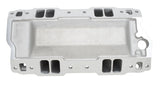 Edelbrock Manifold SBC Super Victor II - 2892