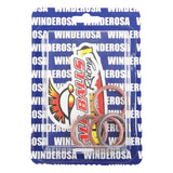 Vertex Gaskets 72-74 Honda CB350 F-F1 Exhaust Gasket Kit - 823021