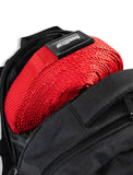 PRP Backpack - Black - KA10618300