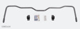 Hellwig 20-21 Jeep Gladiator Solid Heat Treated Chromoly 7/8in Rear Sway Bar - 7779