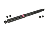 KYB Shocks & Struts Excel-G Front FORD F - Series 1964-90 FORD FT Series 1983-90 FORD H and HT Serie - 345615