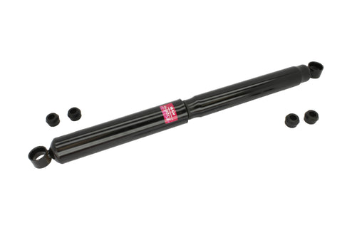 KYB Shocks & Struts Excel-G Front FORD F - Series 1964-90 FORD FT Series 1983-90 FORD H and HT Serie - 345615