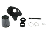 aFe MagnumFORCE Intakes Stage-1 PDS AIS PDS BMW 540i (E39) 97-03 V8-4.4L - 51-10471