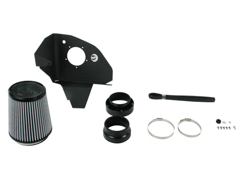 aFe MagnumFORCE Intakes Stage-1 PDS AIS PDS BMW 540i (E39) 97-03 V8-4.4L - 51-10471