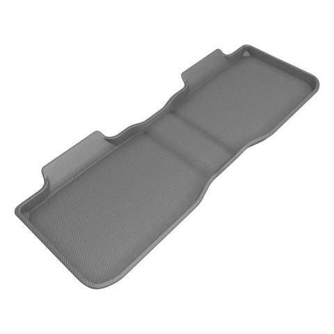 3D MAXpider 22-24 Lucid Air Touring Kagu Gray R2 - L1LU00121501