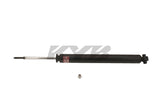 KYB Shocks & Struts Excel-G Rear CHRYSLER 300 (RWD) 2005-11 DODGE Charger (RWD) 2006-11 DODGE Magnum - 349065