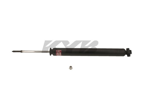 KYB Shocks & Struts Excel-G Rear CHRYSLER 300 (RWD) 2005-11 DODGE Charger (RWD) 2006-11 DODGE Magnum - 349065