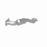MagnaFlow Direct Fit Catalytic Converter 15-19 Ram 1500 3.6L OEM Grade Fed/EPA Compliant Manifold - 22-178