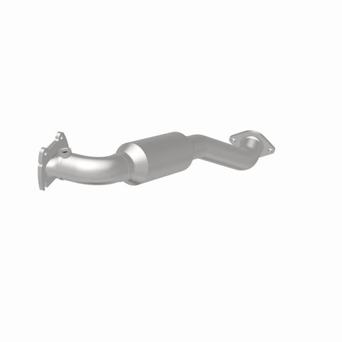 MagnaFlow Direct Fit Catalytic Converter 15-19 Ram 1500 3.6L OEM Grade Fed/EPA Compliant Manifold - 22-178