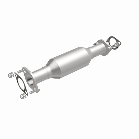 MagnaFlow Direct Fit Catalytic Converter 04-06 Outlander 2.4L - 24371