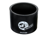 aFe 16-22 GM Colorado/Canyon BladeRunner OER Series Coupling & Clamp Kit - Factory Cold Charge Pipe - 46-20260SSC