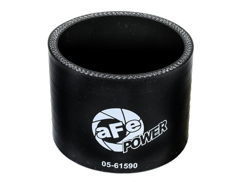 aFe 16-22 GM Colorado/Canyon BladeRunner OER Series Coupling & Clamp Kit - Factory Cold Charge Pipe - 46-20260SSC