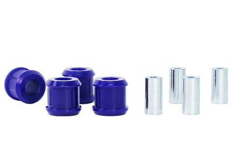SuperPro Upper Control Arm Bushing - SPF3226K