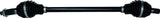 DragonFire Racing Hydra Axle- Can-Am Maverick X3 900 X mr Turbo R 18-19- Position- Front- Left - 522848