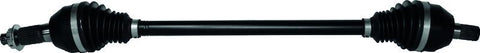 DragonFire Racing Hydra Axle- Can-Am Maverick X3 900 X mr Turbo R 18-19- Position- Front- Left - 522848
