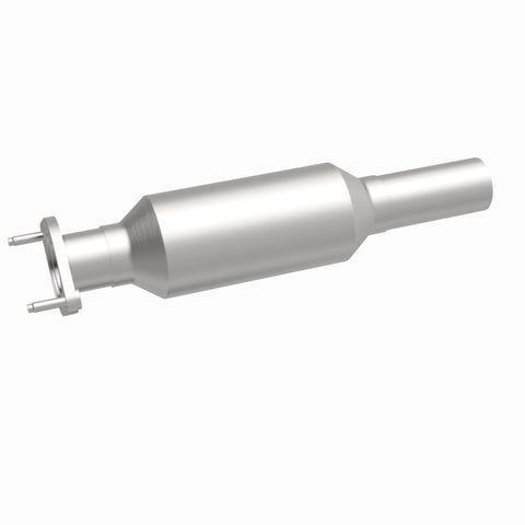 Magnaflow California Direct Fit Converter 06-09 Ford Fusion 3.0L - 5571981