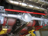 UMI Performance 82-02 F-Body Double Adjustable Panhard Bar - 2023-R